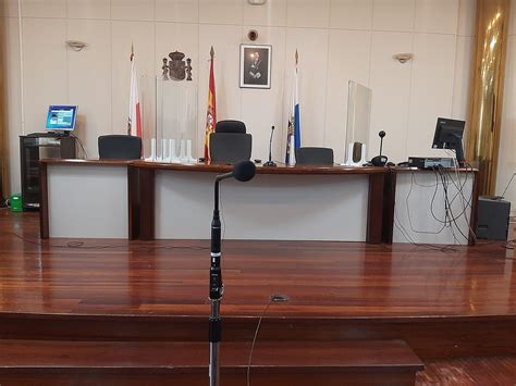 de leon piso wifi|Piden tres años de cárcel para un proxeneta por las normas que .